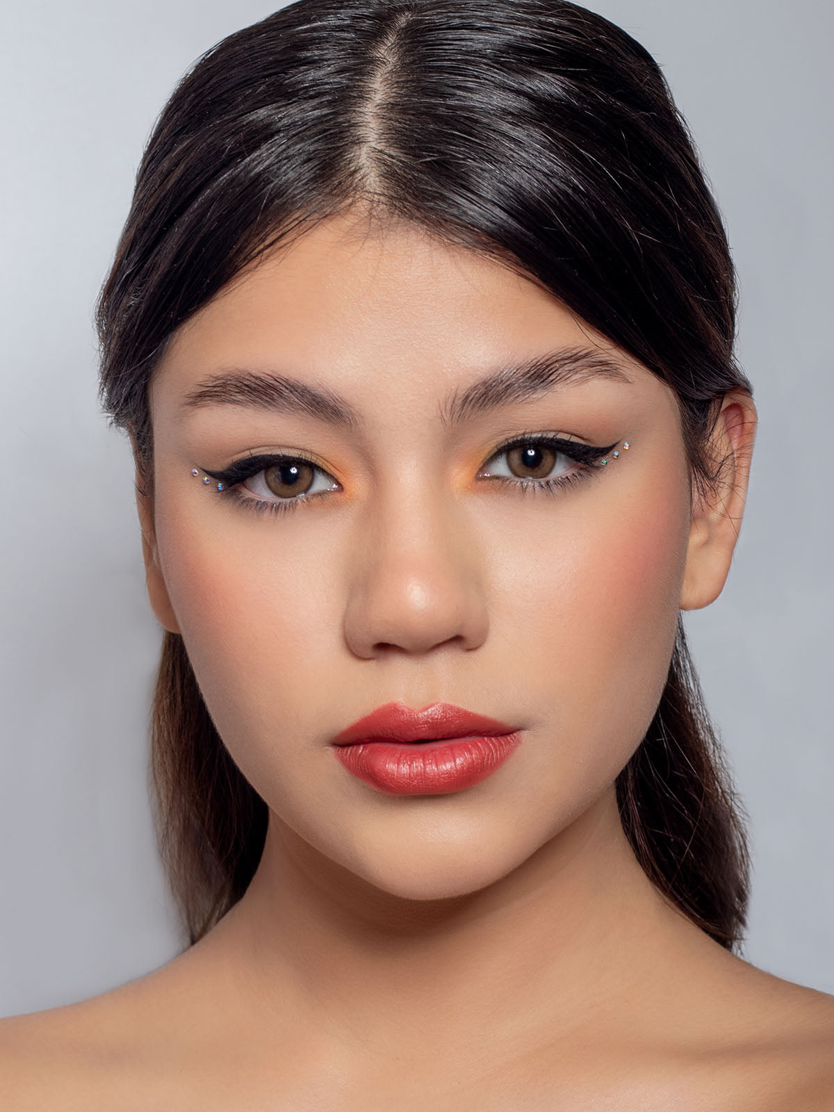 BASSIA BROWN
