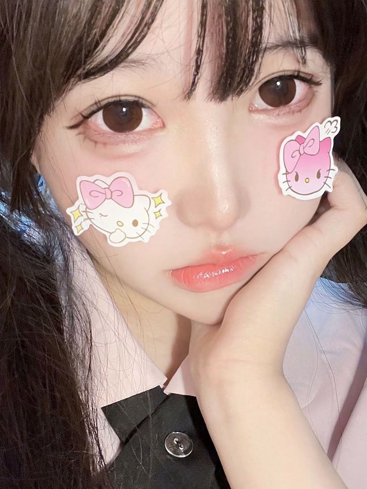 BIG EYES COFFEE