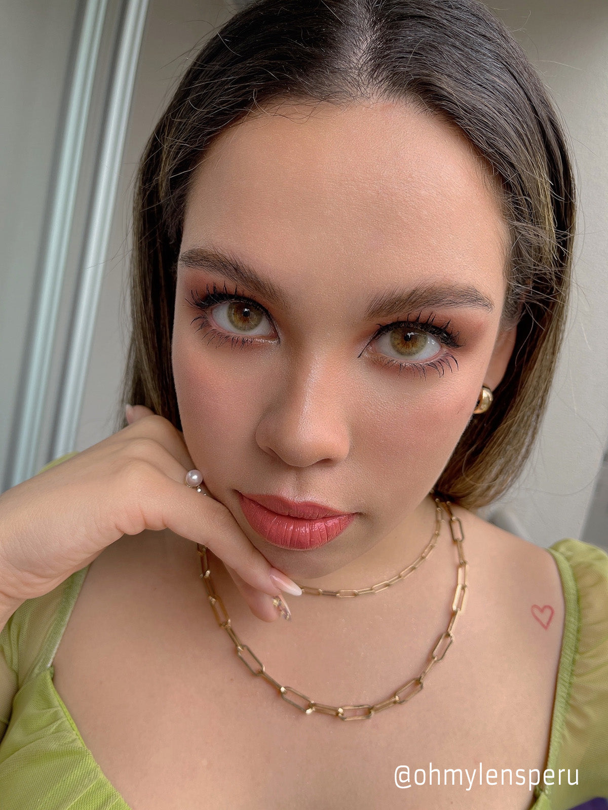 NEW MEL