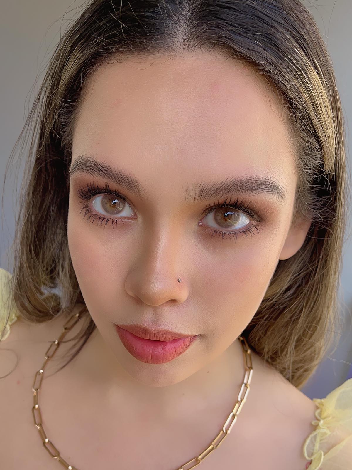 MARBLE