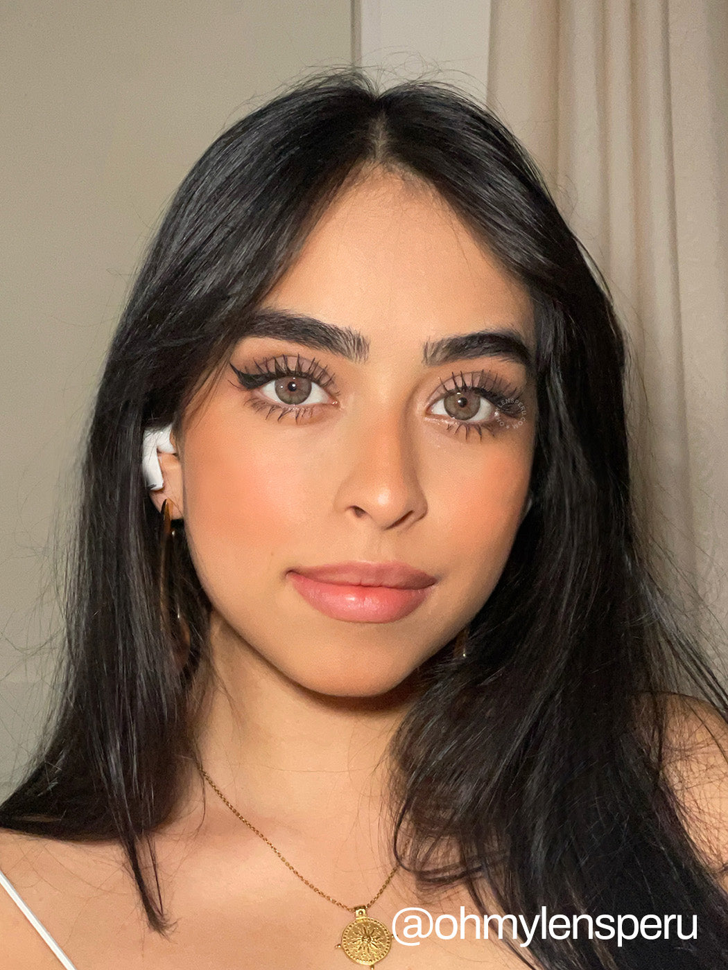 SIRI BROWN