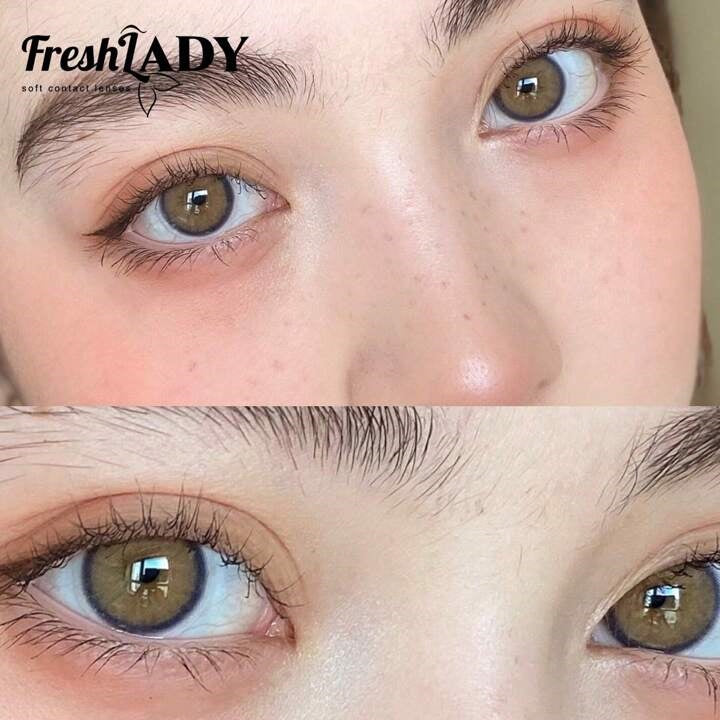 FL BROWN