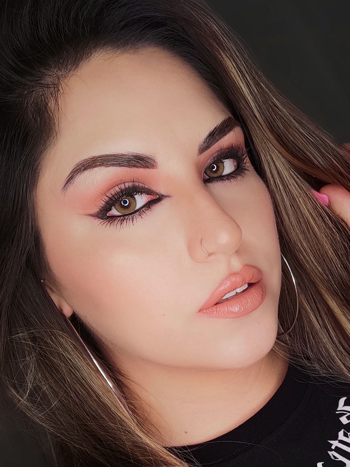 BASSIA BROWN