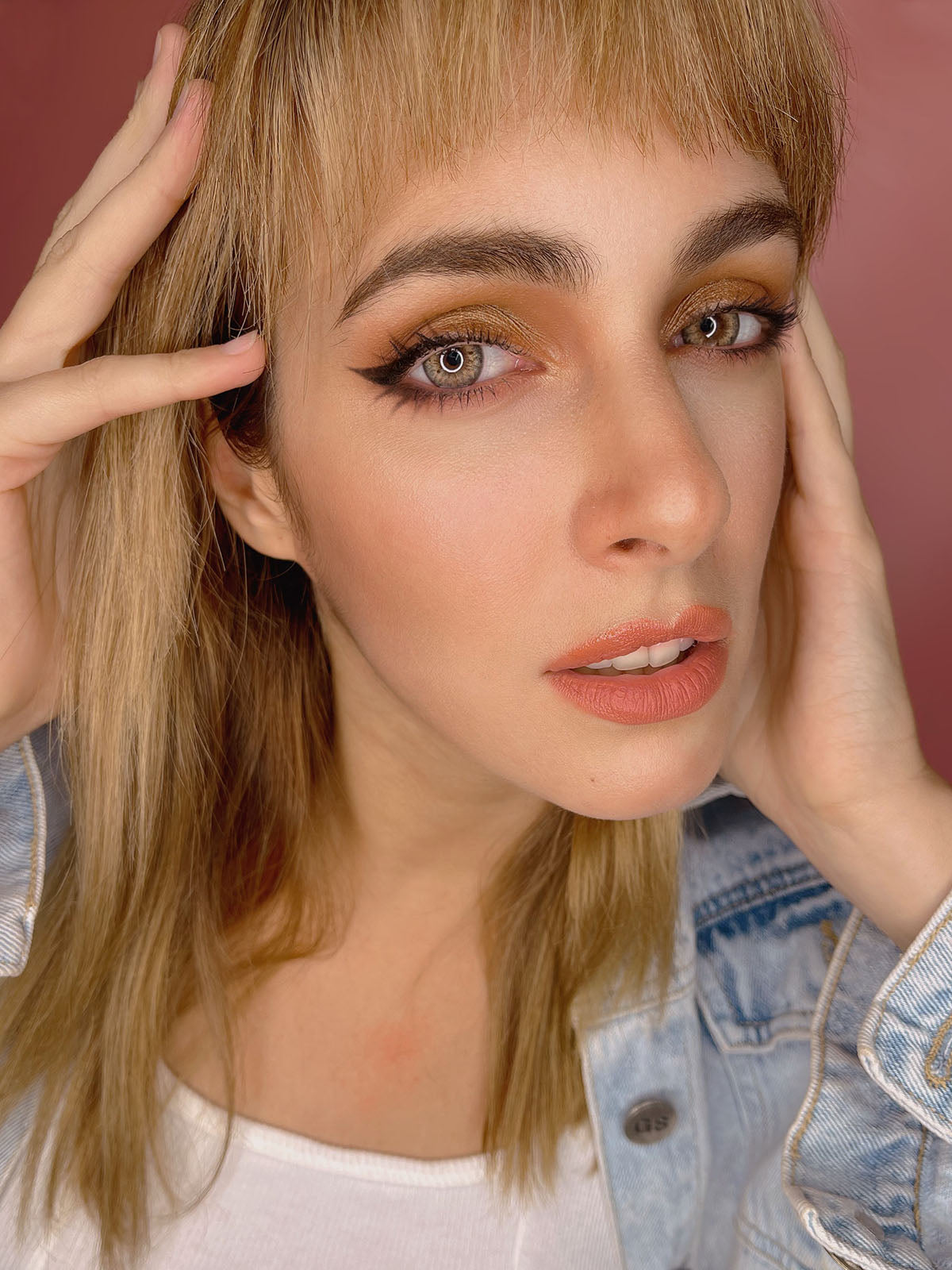 NADINE