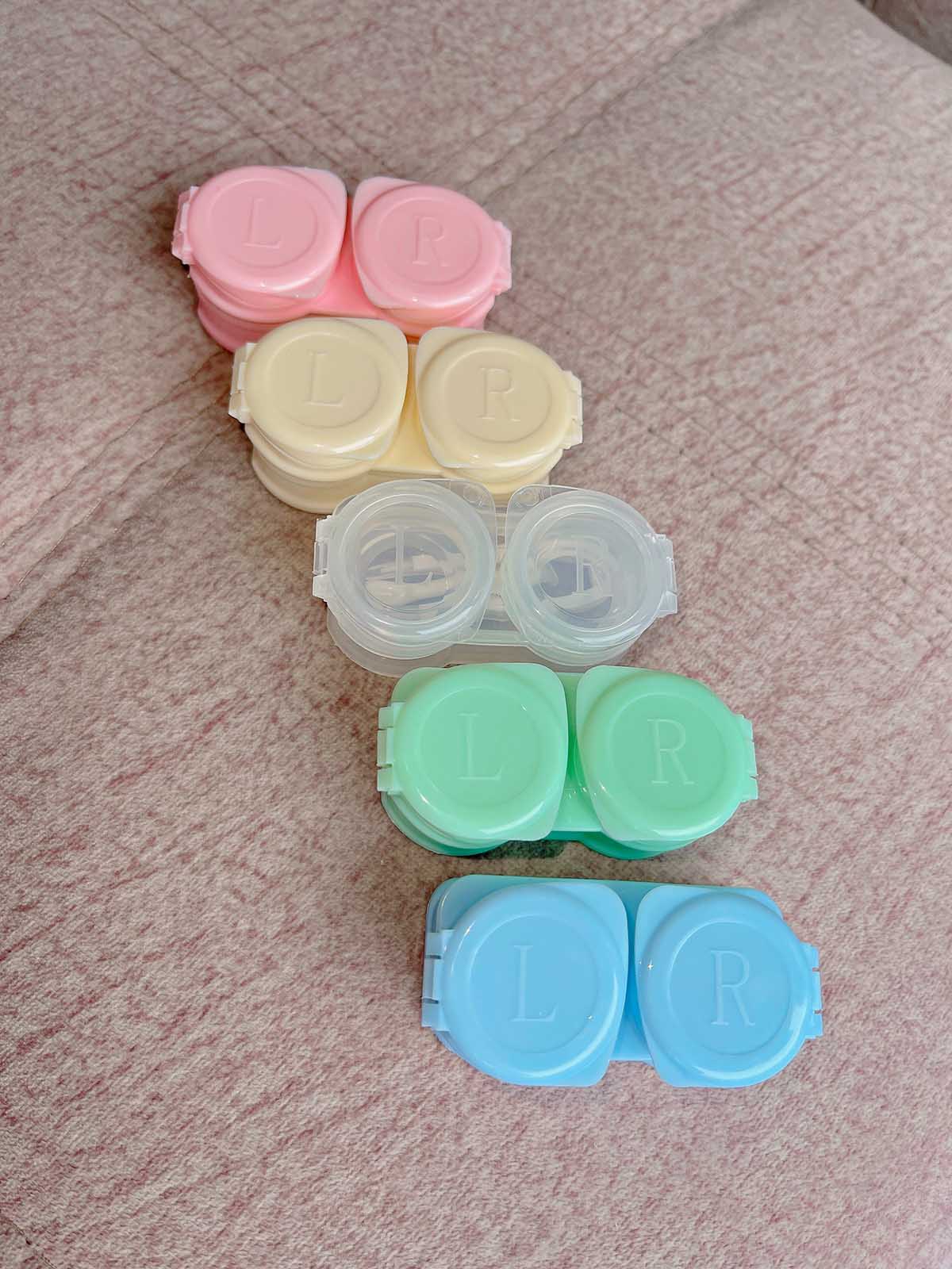 SWEETY CASE
