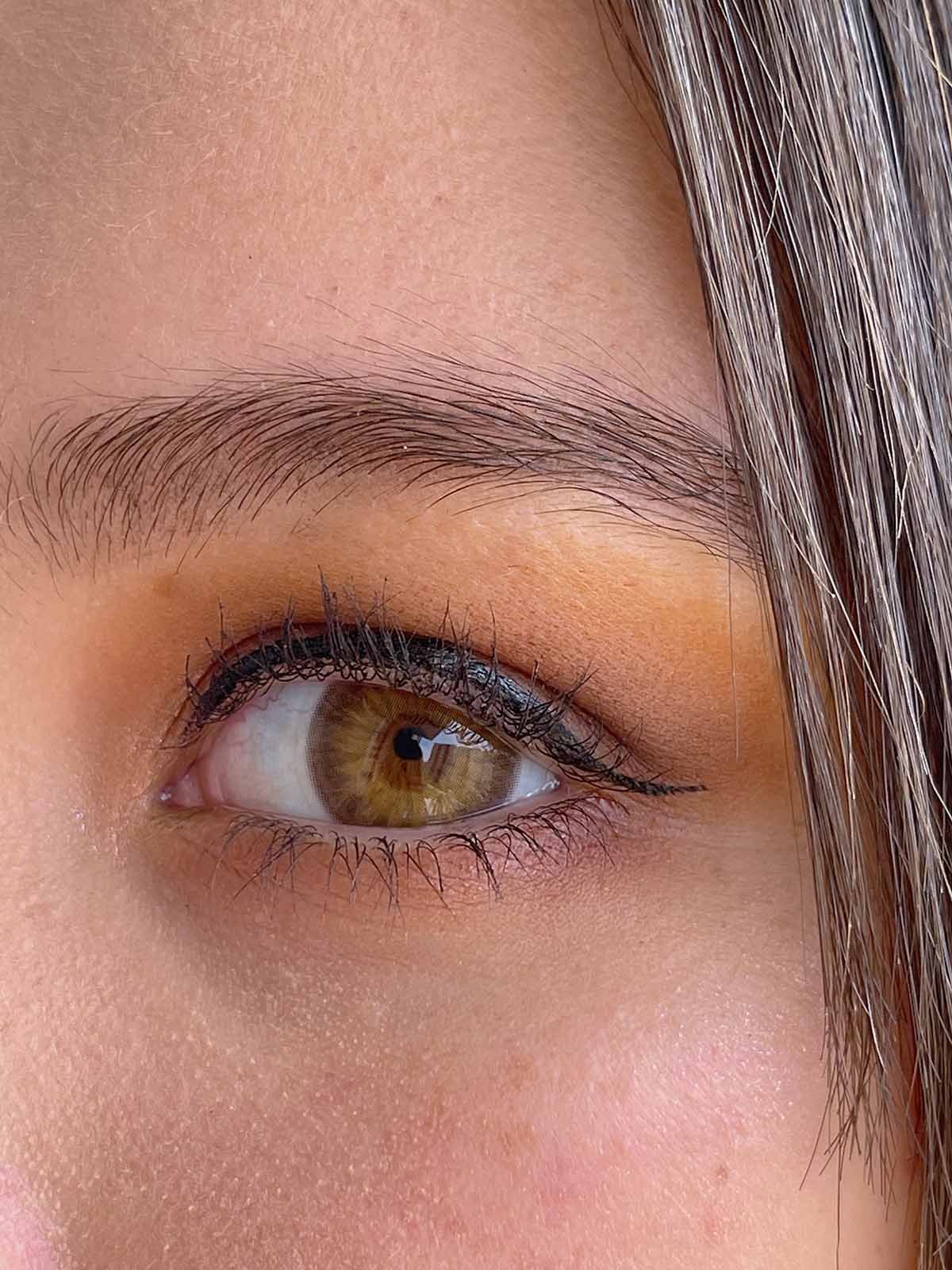 KANAMI BROWN