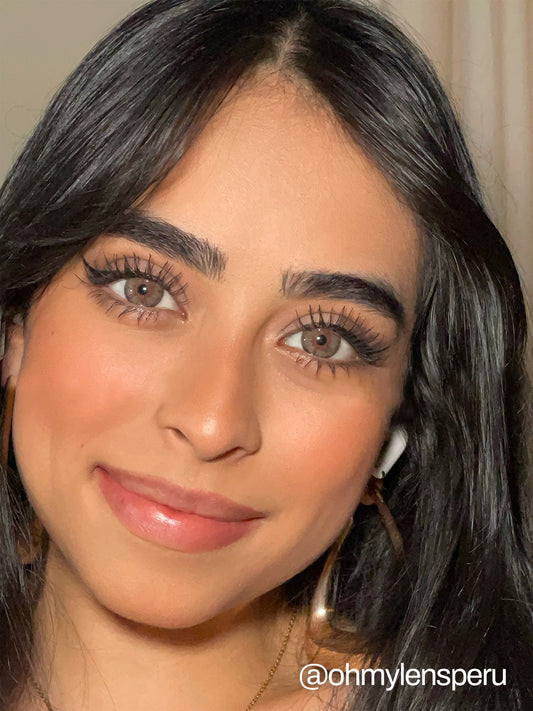 SIRI BROWN