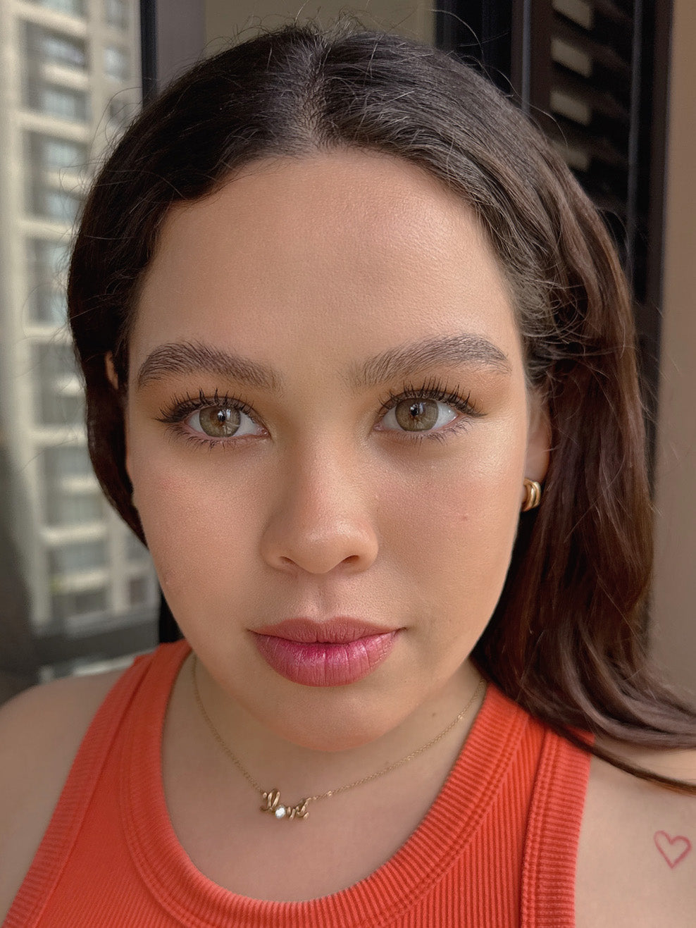 CINNAMON